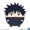 Jujutsu Kaisen Fuwakororin Big5 Plushie Megumi Fushiguro
