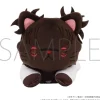 Jujutsu Kaisen Season 2 with CAT Plushie with Eye Mask Nesoberi Choso