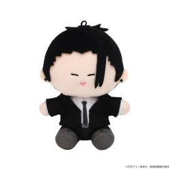 Jujutsu Kaisen Season 2 Yorinui Mini Plushie Suguru Geto: Suit Ver.