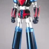 Jumbo Soft Vinyl Figure Grendizer U Grendizer