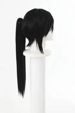 K Kuroh Yatogami Wig (Movie Ver.)