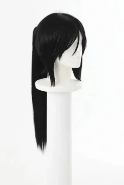 K Kuroh Yatogami Wig (Movie Ver.)