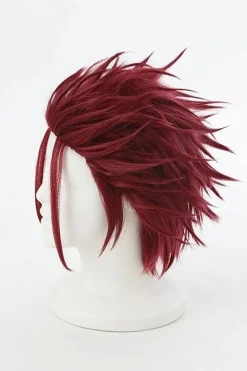 K Mikoto Suoh Wig (Movie Ver.)