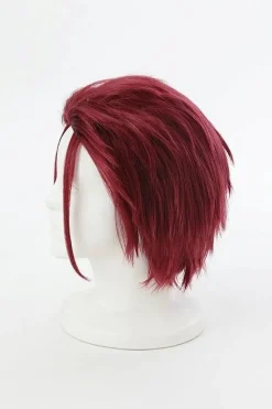 K Mikoto Suoh Wig (Movie Ver.)