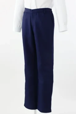 K Reisi Munakata Costume - Anime Ver.