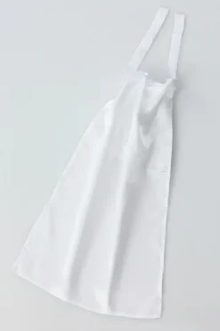 K Reisi Munakata Costume - Anime Ver.