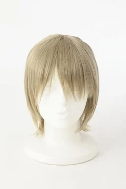 K Tatara Totsuka Wig (Movie Ver.)