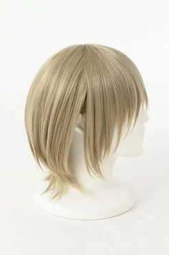 K Tatara Totsuka Wig (Movie Ver.)