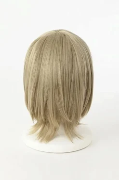 K Tatara Totsuka Wig (Movie Ver.)