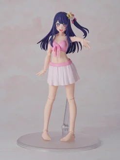 Kadokawa Plastic Model Series Oshi no Ko Ai: DX Ver.