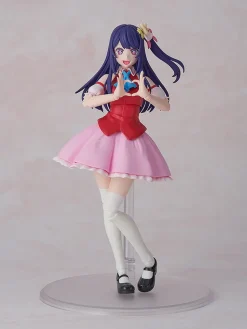 Kadokawa Plastic Model Series Oshi no Ko Ai