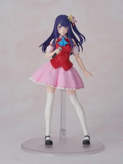 Kadokawa Plastic Model Series Oshi no Ko Ai