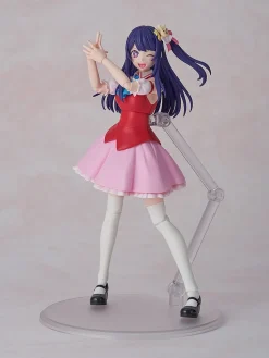 Kadokawa Plastic Model Series Oshi no Ko Ai