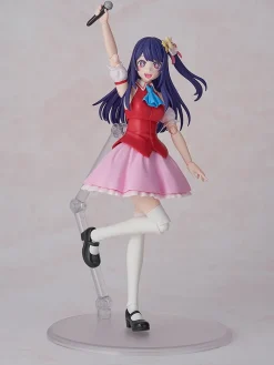 Kadokawa Plastic Model Series Oshi no Ko Ai