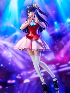 Kadokawa Plastic Model Series Oshi no Ko Ai