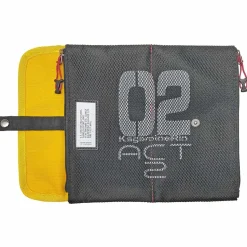 Kagamine Rin/Len Pouch