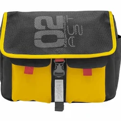 Kagamine Rin/Len Shoulder Bag