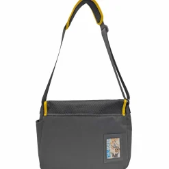 Kagamine Rin/Len Shoulder Bag