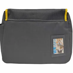 Kagamine Rin/Len Shoulder Bag