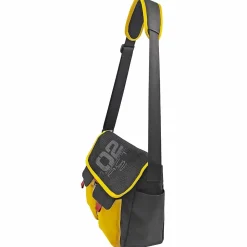 Kagamine Rin/Len Shoulder Bag