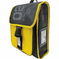 Kagamine Rin/Len 2-Way Square Backpack