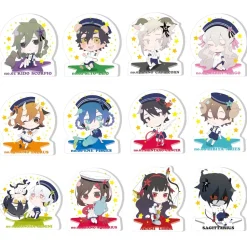 Kagerou Project Constellation Ver. Acrylic Figure Collection