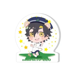 Kagerou Project Constellation Ver. Acrylic Figure Collection