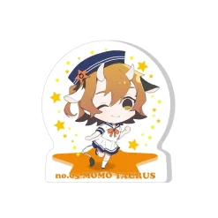 Kagerou Project Constellation Ver. Acrylic Figure Collection