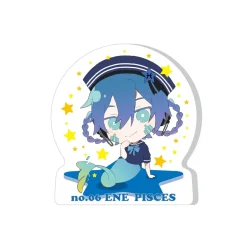 Kagerou Project Constellation Ver. Acrylic Figure Collection