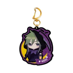 Kagerou Project Halloween Ver. Acrylic Keychain Collection