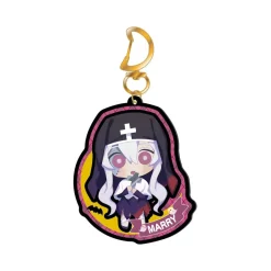 Kagerou Project Halloween Ver. Acrylic Keychain Collection