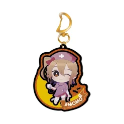 Kagerou Project Halloween Ver. Acrylic Keychain Collection