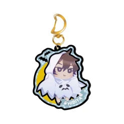 Kagerou Project Halloween Ver. Acrylic Keychain Collection