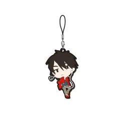Kagerou Project Rubber Strap Collection