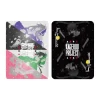 Kagerou Project Sidu Playing Card Folding Mirror