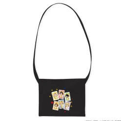 Kaguya-Sama: Love Is War -Ultra Romantic- Sacoche