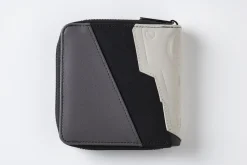 Kaiju No. 8 Genuine Leather Wallet