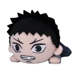 Kaiju No. 8 Kafka Hibino Nesoberi Plush S