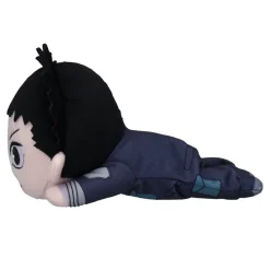 Kaiju No. 8 Kafka Hibino Nesoberi Plush S