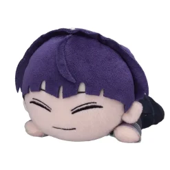 Kaiju No. 8 Soshiro Hoshina Nesoberi Plush S