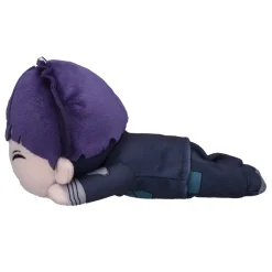 Kaiju No. 8 Soshiro Hoshina Nesoberi Plush S