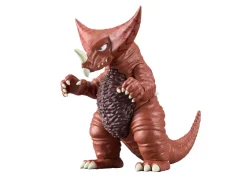 Kaitai Puzzle Fantasy Gomora