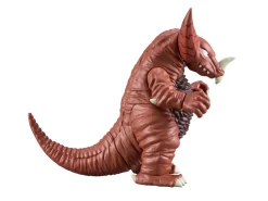 Kaitai Puzzle Fantasy Gomora