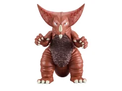 Kaitai Puzzle Fantasy Gomora