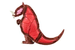 Kaitai Puzzle Fantasy Gomora