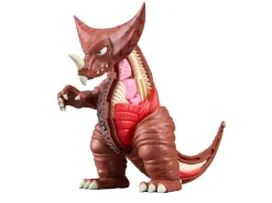 Kaitai Puzzle Fantasy Gomora