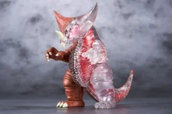 Kaitai Puzzle Fantasy Gomora w/ Bonus Parts