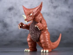 Kaitai Puzzle Fantasy Gomora w/ Bonus Parts