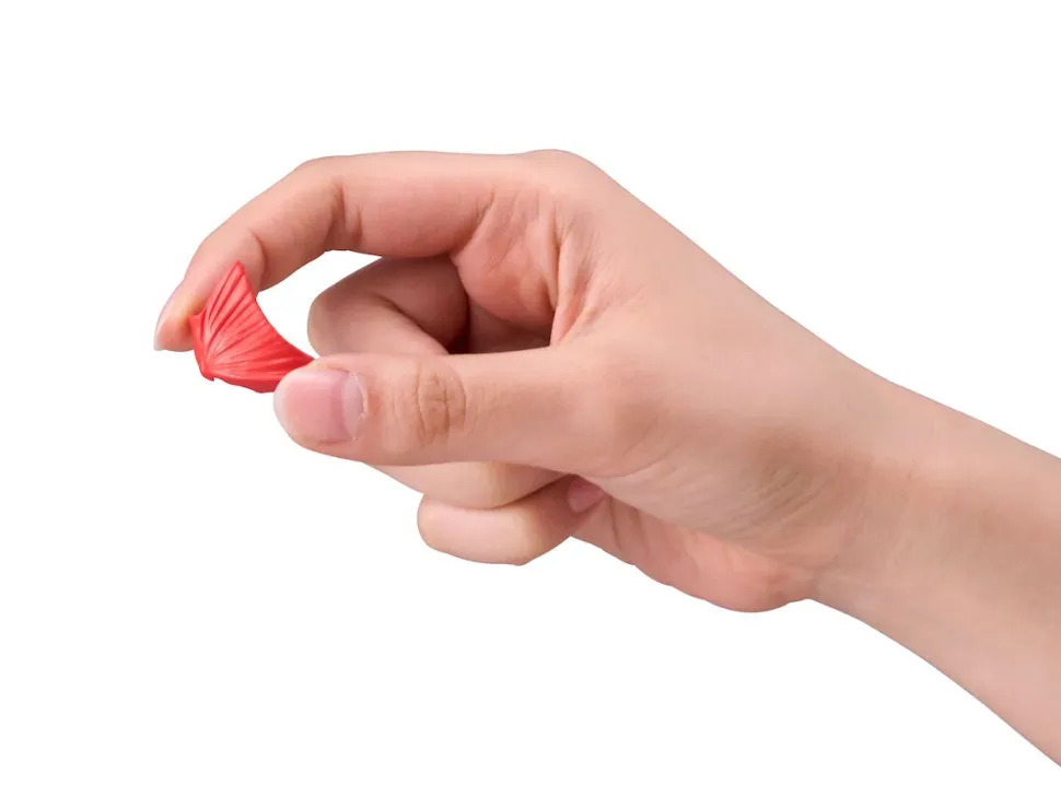 Kaitai Puzzle Fantasy Gomora w/ Bonus Parts