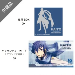 Kaito Leather Wrap Bracelet